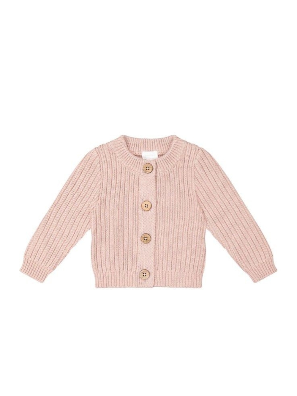 Jamie Kay Jesse Cardigan 2y